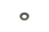 Ремкомплект ГТЦ MB Sprinter/Vito/Renault Laguna 01- (d=23.8)(Bendix-Bosch) Frenkit FRENKIT 123010 (фото 8)