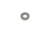 Ремкомплект ГТЦ MB Sprinter/Vito/Renault Laguna 01- (d=23.8)(Bendix-Bosch) Frenkit FRENKIT 123010 (фото 9)
