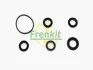 Ремкомплект главного тормозного цилиндра BMW 5 SERIES (E-28), 6 SERIES (E-24) VW LT SERIES FRENKIT 123012 (фото 1)