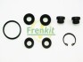 Ремкомплект тормозного цилиндра главного FRENKIT 123022 (фото 2)