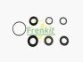 Ремкомплект тормозного цилиндра главного FRENKIT 123024 (фото 2)