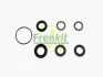 Ремкомплект тормозного цилиндра главного FRENKIT 123024 (фото 2)