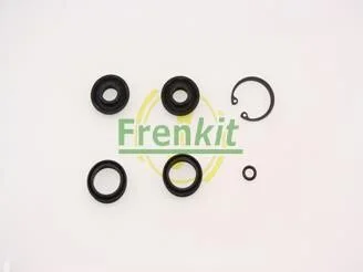 Ремкомплект главного тормозного цилиндра MITSUBISHI NISSAN BLUEBIRD, MAXIMA, PRAIRIE, URVAN SUBARU FRENKIT 123027