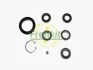 Ремкомплект главного тормозного цилиндра TOYOTA CAMRY, CARINA, COROLLA, CORONA FRENKIT 123031 (фото 1)