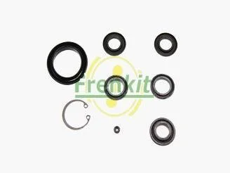 Ремкомплект головного гальмівного циліндру TOYOTA CAMRY, CARINA, COROLLA, CORONA FRENKIT 123031