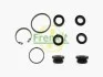 Ремкомплект главного тормозного цилиндра AUDI A 3, TT SEAT LEON, TOLEDO SKODA OCTAVIA VW BORA, GOL FRENKIT 123047 (фото 1)