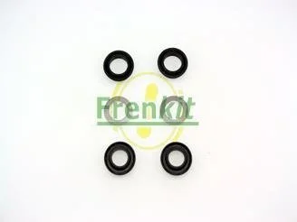 Ремкомплект главного тормозного цилиндра KIA SPORTAGE FRENKIT 123061