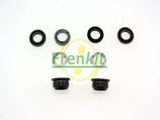 Ремкомплект главного тормозного цилиндра HONDA CR-V FRENKIT 123076