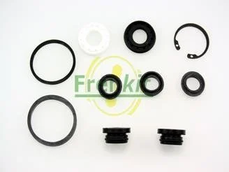 Ремкомплект главного тормозного цилиндра AUDI A 3, TT SEAT ALTEA, AROSA IBIZA, CORDOBA, LEON, TOLE FRENKIT 123079