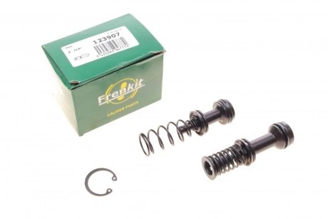 Ремкомплект тормозного цилиндра главного FRENKIT 123907