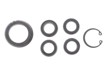 Ремкомплект главного тормозного цилиндра TOYOTA LAND CRUISER FRENKIT 125021