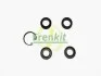 Ремкомплект главного тормозного цилиндра HYUNDAI H 1 FRENKIT 125039 (фото 1)
