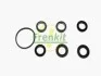 Ремкомплект тормозного цилиндра главного FRENKIT 125060 (фото 2)