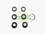 Ремкомплект главного тормозного цилиндра HYUNDAI SONATA KIA MAGENTIS FRENKIT 125084 (фото 1)