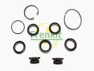 A_Ремкомплект главного тормозного цилиндра MERCEDES T2/LN1 (BM668-669) 86 -> FRENKIT 130002