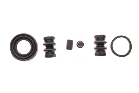 Ремкомплект супорта FRENKIT 228001