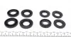 Ремкомплект супорта (переднього) Audi A4 06-09 (d=28/32mm) (Brembo) FRENKIT 228004 (фото 3)