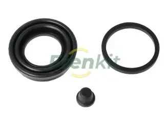 Ремкомпл. супорта зад Accent III/Cerato II 05-14 (Ø=30.9mm) (Kasko) (Basic Parts) FRENKIT 230019 (фото 1)
