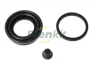 Ремкомпл. супорта зад Accent III/Cerato II 05-14 (Ø=30.9mm) (Kasko) (Basic Parts) FRENKIT 230019 (фото 1)