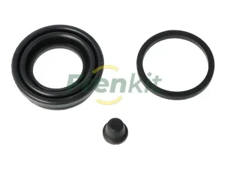 Ремкомпл. супорта зад Accent III/Cerato II 05-14 (Ø=30.9mm) (Kasko) (Basic Parts) FRENKIT 230019