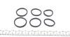 Ремкомплект тормозного суппорта AUDI Q7, VW TOUAREG FRENKIT 230024 (фото 3)