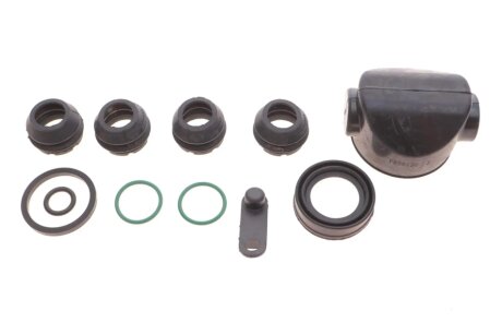 Фото 1 - ремкомплект суппорта FRENKIT 230028 Ремкомплект суппорта FRENKIT 230028 (фото 1)