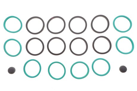 Ремкомплект суппорта FRENKIT 230030