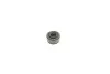 Ремкомплект суппорта с поршнем FRENKIT 230904 (фото 10)