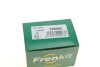 Ремкомплект супорта з поршнем супорта FRENKIT 230905 (фото 26)