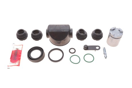 Ремкомплект суппорта с поршнем FRENKIT 230919