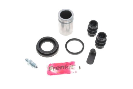Ремкомплект суппорта с поршнем FRENKIT 230920