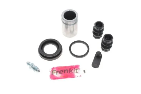 Ремкомплект суппорта с поршнем FRENKIT 230920