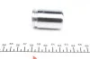 Ремкомплект суппорта заднего Hyundai Accent III/KIA Rio II (d=30.9mm)(Kasko)(+поршень) Frenkit FRENKIT 231901 (фото 4)