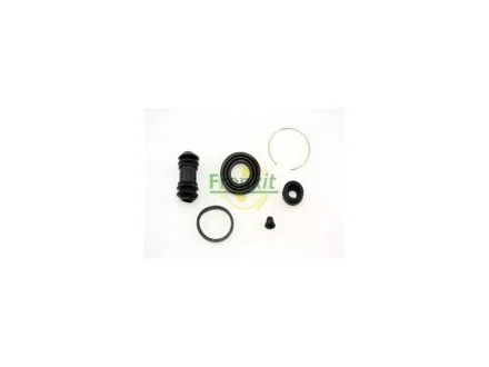 Ремкомплект тормозного суппорта TOYOTA CARINA, CELICA, CORONA FRENKIT 232013