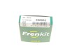 Ремкомплект суппорта FRENKIT 232022 (фото 8)