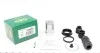 Ремкомплект суппорта заднего Chery Tiggo/Toyota Rav 4/Yaris 99-05 (d=32mm)(Sumitomo)(+поршень) Frenkit FRENKIT 232906