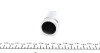 Ремкомплект суппорта заднего Chery Tiggo/Toyota Rav 4/Yaris 99-05 (d=32mm)(Sumitomo)(+поршень) Frenkit FRENKIT 232906 (фото 2)