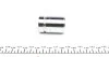 Ремкомплект суппорта заднего Chery Tiggo/Toyota Rav 4/Yaris 99-05 (d=32mm)(Sumitomo)(+поршень) Frenkit FRENKIT 232906 (фото 3)