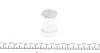 Ремкомплект суппорта заднего Chery Tiggo/Toyota Rav 4/Yaris 99-05 (d=32mm)(Sumitomo)(+поршень) Frenkit FRENKIT 232906 (фото 4)