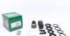 Ремкомплект суппорта с 4 поршнями FRENKIT 232913