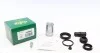 Ремкомплект суппорта заднего MB Vito (W638) (d=33mm)(Bosch)(+поршень) Frenkit FRENKIT 233901