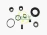 Ремкомплект супорта (заднього) Kia Picanto 1.0/1.1 04- (d=34mm) (Kasko) FRENKIT 234022 (фото 2)