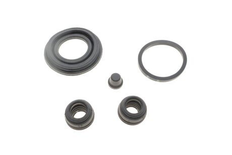 Ремкомплект суппорта FRENKIT 234024