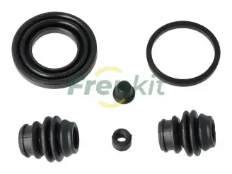 Ремкомпл. супорта зад CX-3 15-/Vitara 15-(Ø=34mm) (Tokico) FRENKIT 234047 (фото 1)