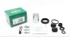 Ремкомплект суппорта заднего Ford Fiesta/Focus 98-05 (d=34mm)(Lucas)(+поршень) Frenkit FRENKIT 234901