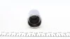 Ремкомплект суппорта заднего Ford Fiesta/Focus 98-05 (d=34mm)(Lucas)(+поршень) Frenkit FRENKIT 234901 (фото 3)