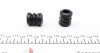 Ремкомплект суппорта заднего Ford Fiesta/Focus 98-05 (d=34mm)(Lucas)(+поршень) Frenkit FRENKIT 234901 (фото 6)