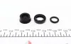 Ремкомплект суппорта заднего Ford Fiesta/Focus 98-05 (d=34mm)(Lucas)(+поршень) Frenkit FRENKIT 234901 (фото 7)