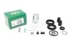 Ремкомплект суппорта заднего Mazda 6 (GG) (d=34mm)(Lucas/Tokico)(+поршень) Frenkit FRENKIT 234902