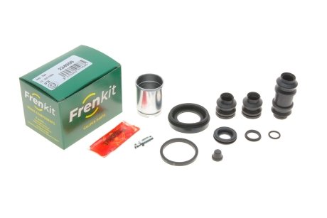 Ремкомплект суппорта с поршнем FRENKIT 234906
